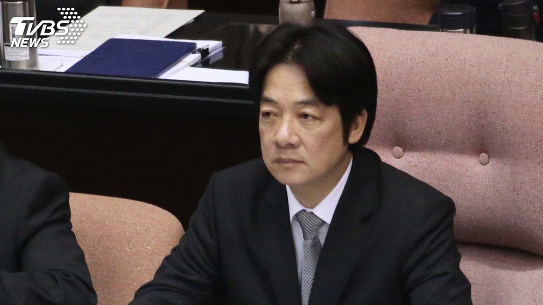 為何綠營「南部政績差卻大勝」?鄉民點出關鍵