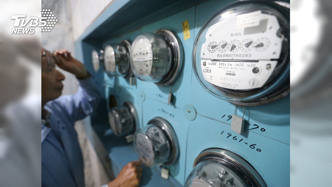 電費漲大學苦 教育部續向台電爭取優惠