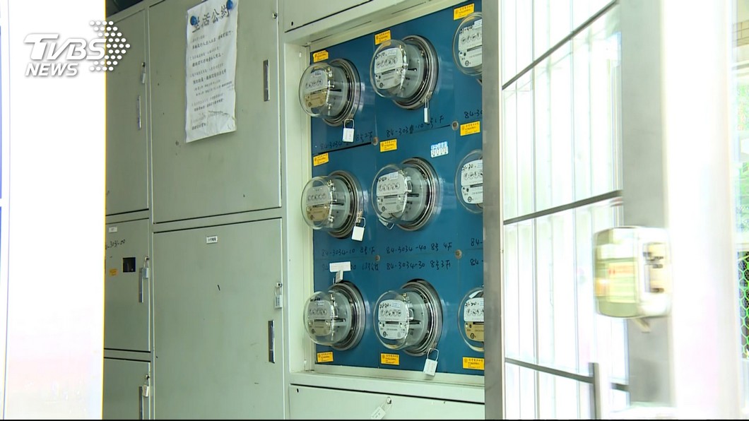 新電價上路　省電達人教4招保護帳單