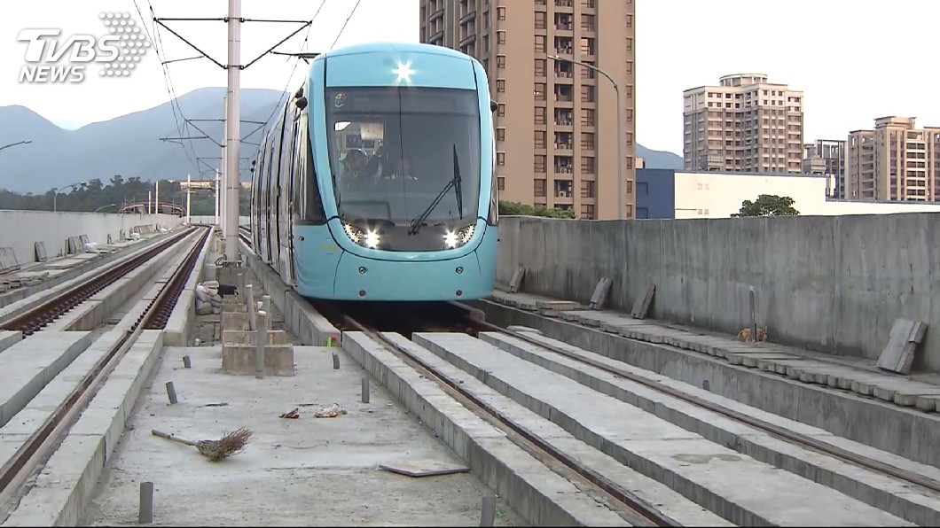 新捷運路線將陸續完工 車站周邊建案熱門