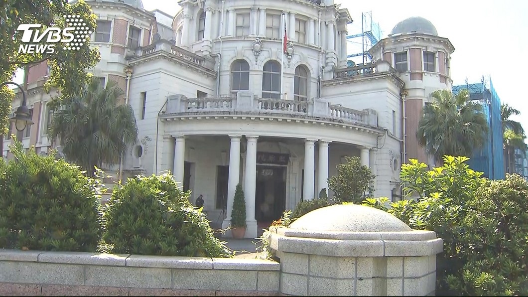 彈劾後無下文 監察院:13案停止審理