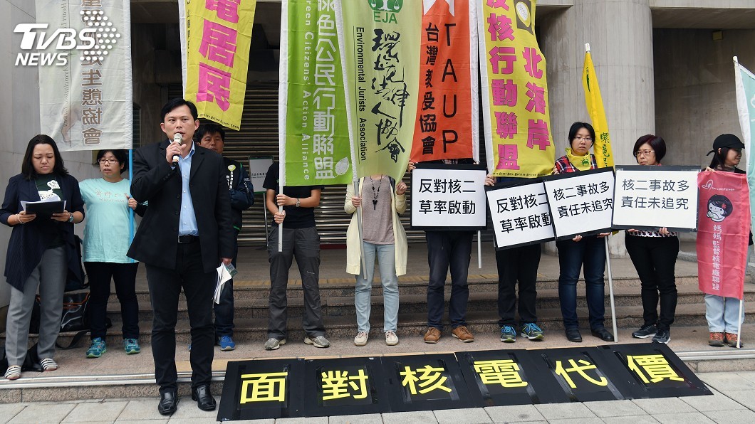 T怪客踢新聞／別讓面子問題害死自己