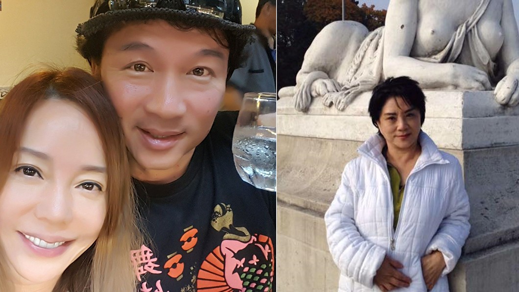 狄鶯新律師超強?邱彰:5星是可以洗出來的