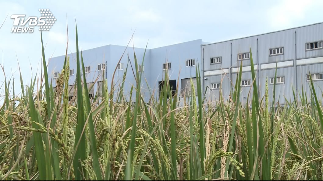 地方政府清查違章工廠 最遲108年底完成
