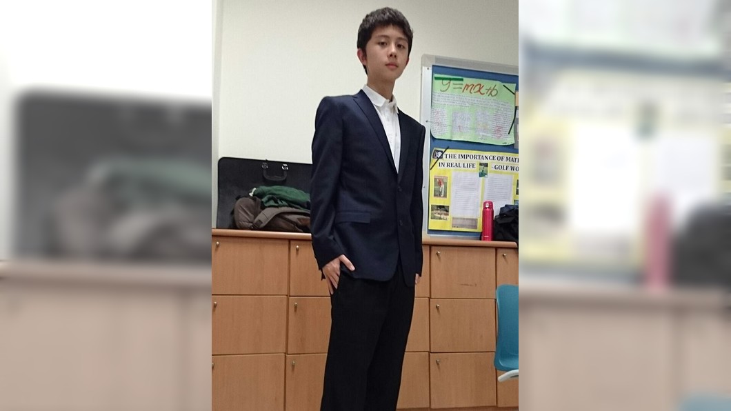 王牌律師再添一人! 狄鶯加聘「恐怖威脅」專長律師