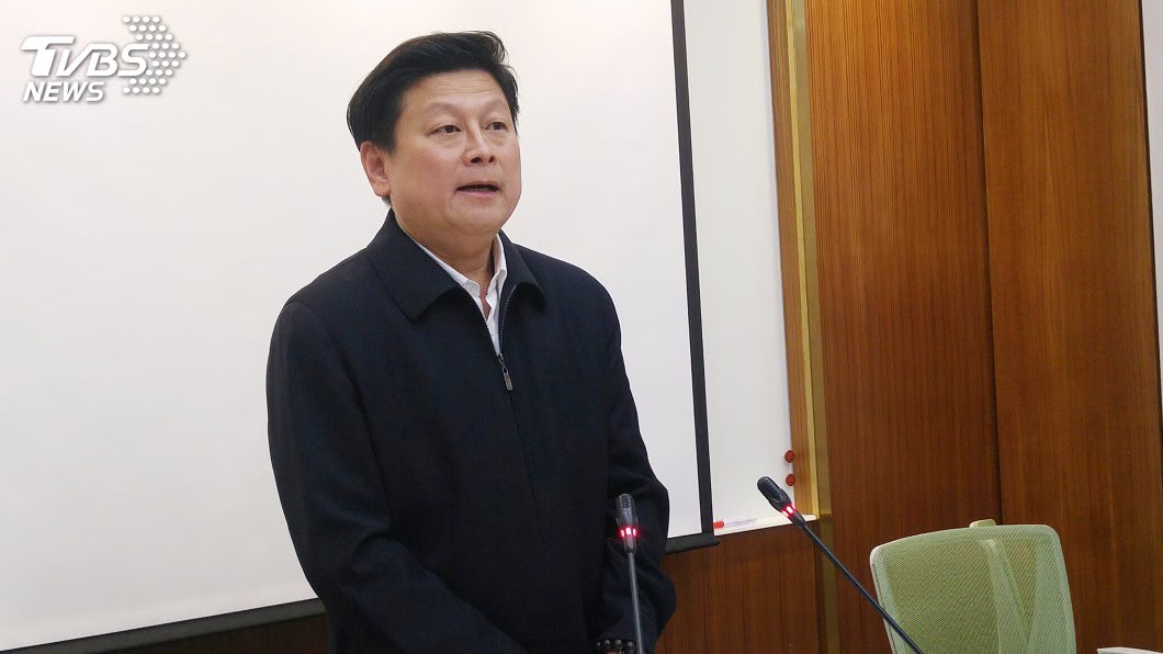 花蓮震災感恩餐會爆用善款買單 議員批:這樣對嗎?