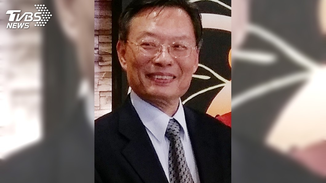 違反偵查不公開若沒處理 江惠民:願辭職