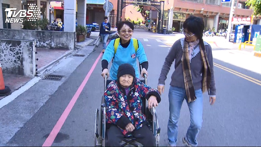 10年只出現14名新生兒　這村恐成「極限村落」