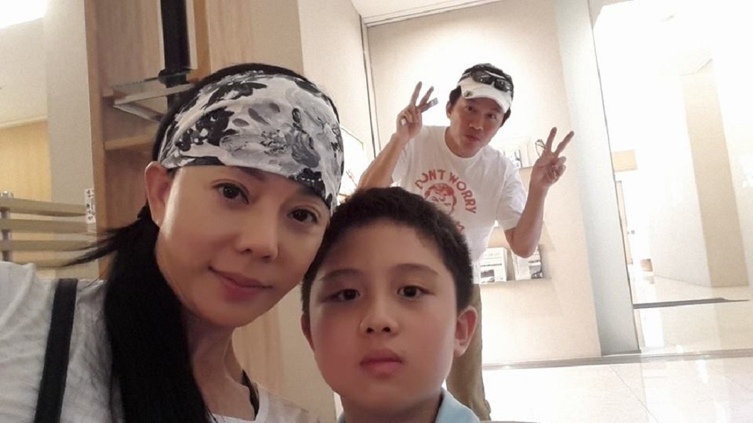狄鶯救子賣豪宅籌錢? 房仲曝內幕:早就不賣了