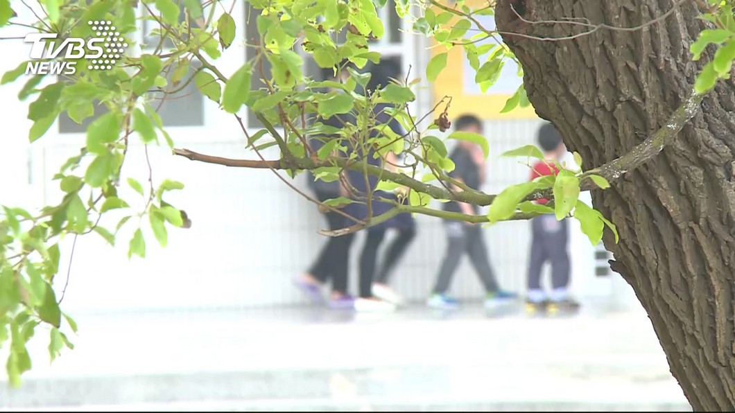 虐童事件頻傳　中市府：落實通報機制