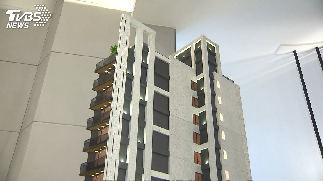 創新高! 首季新建案總點閱數近2千萬次