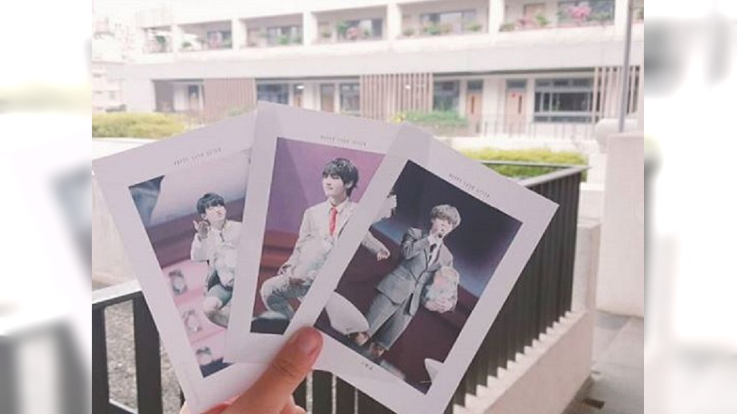 圖/Instagram