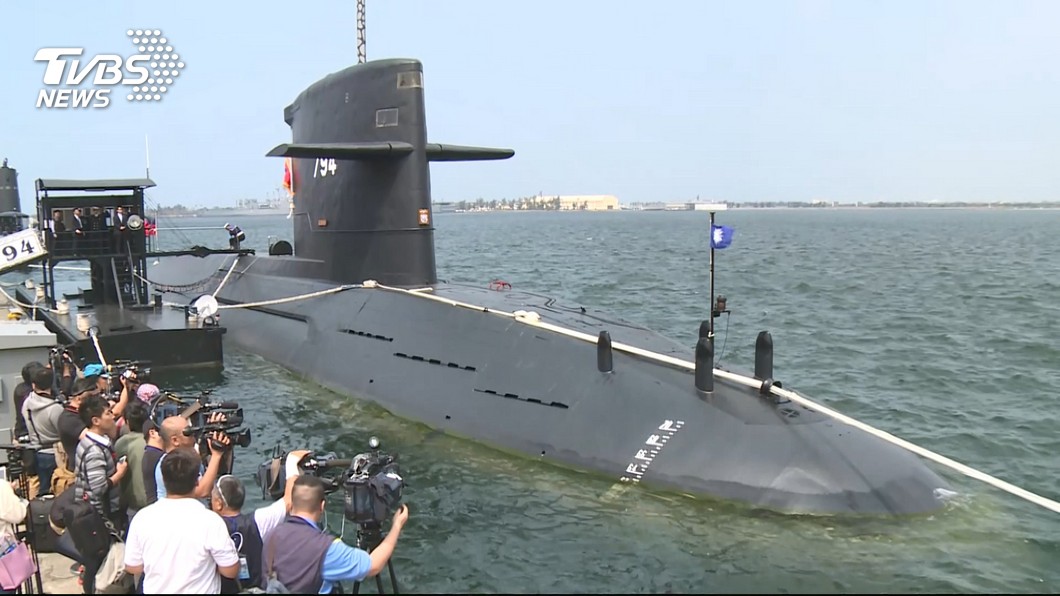 解放軍嗆100小時奪台！　專家：再等10年
