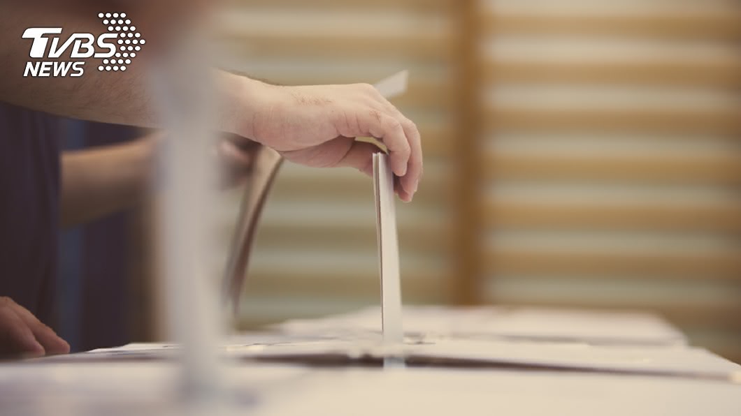你也想選議員? 首先要有「這麼多錢」