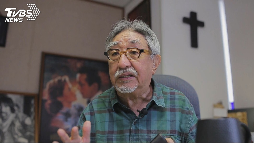 快訊/孫越希望「帥帥的」 家屬發聲明拒絕探視