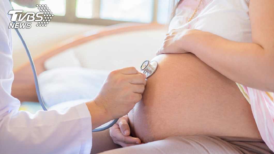 生兒子婆婆就給30萬紅包 網友狂勸:母湯啊