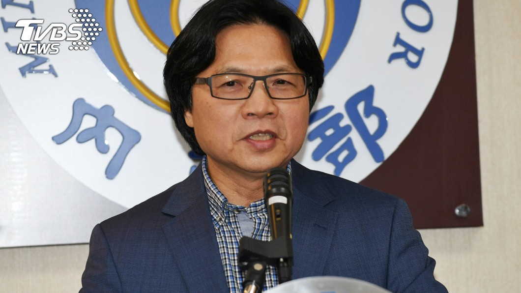 遍地開花?葉俊榮又被爆赴陸多所學校講學