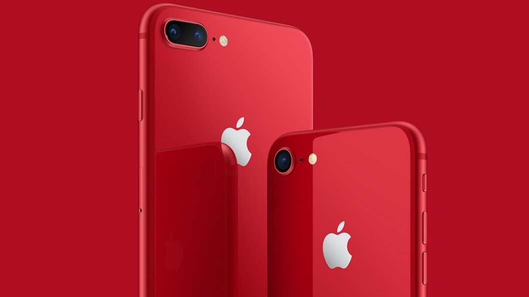 iPhone史上降價最快!開賣沒滿月就砍價4300元