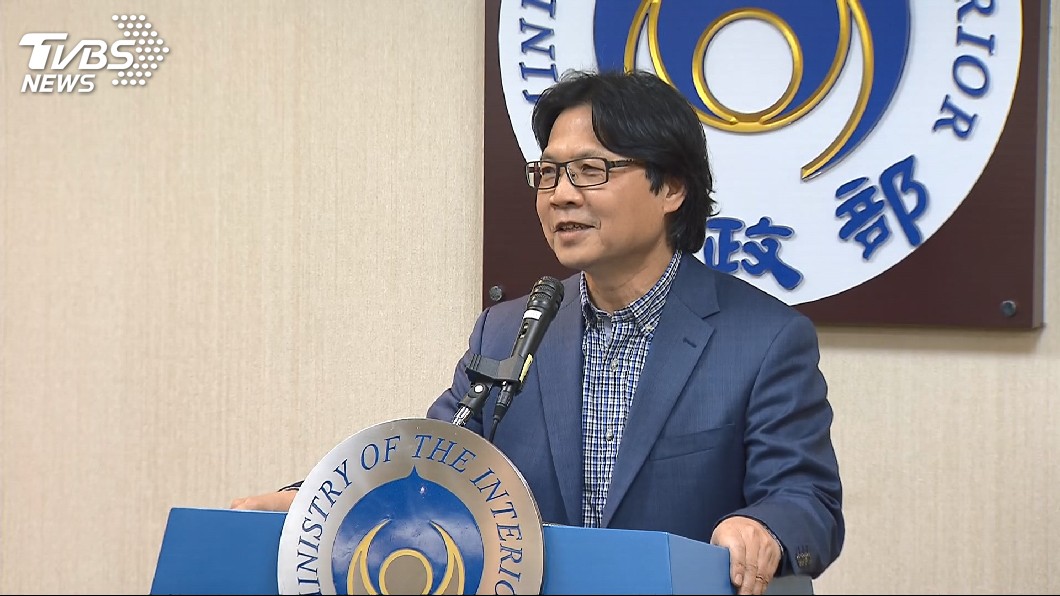 葉俊榮赴陸「免費」兼課放鳥台生 錕P酸:真的是做功德