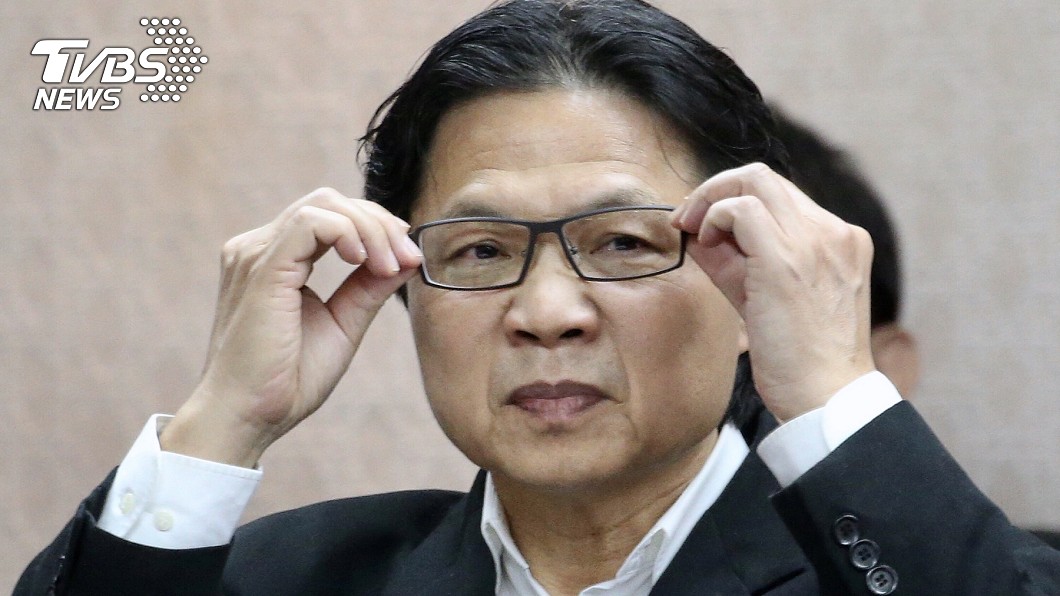 內政部：葉俊榮的維基百科資訊有誤