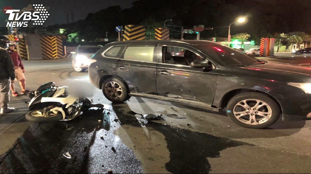 防堵假理賠 金管會禁售起賠式自負額車險