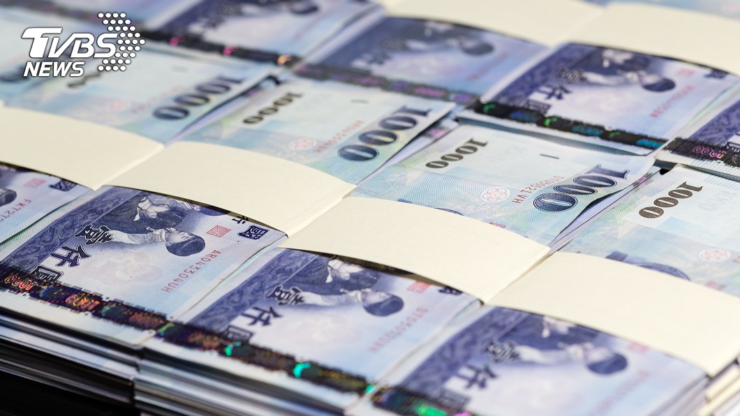 今年32%廠商有調薪計畫 占比創18年新高