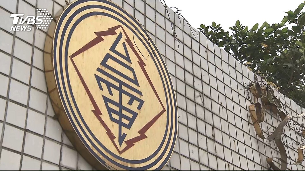 詹順貴遭批護航台電 李應元:說法不公平