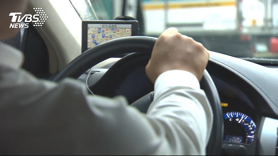 陸空服員搭滴滴遇害 叫車平台道歉緝凶