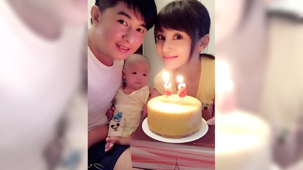 圖/翻攝自陳子玄臉書