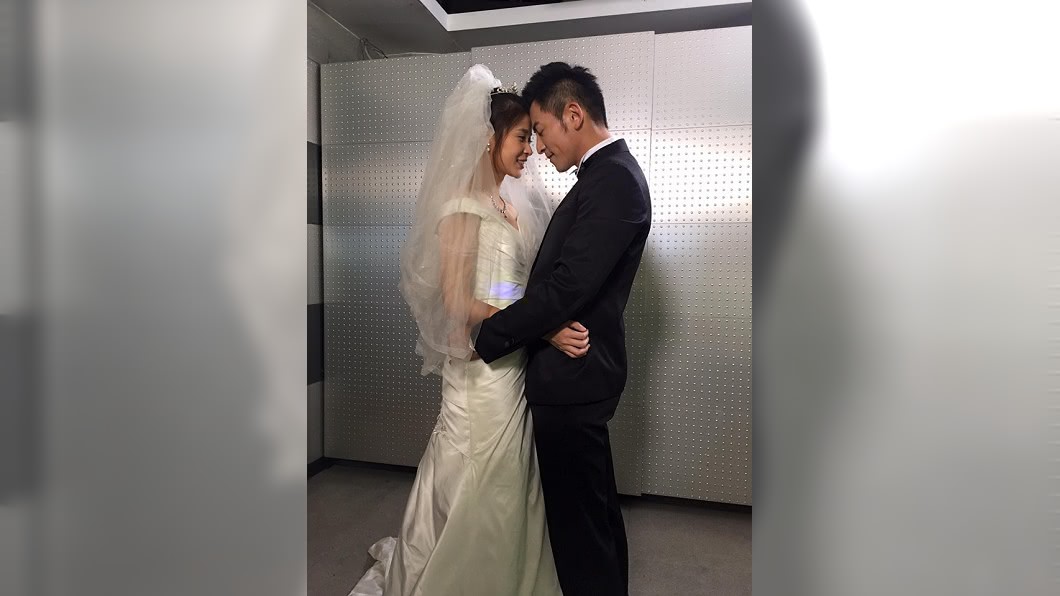 圖／翻攝自李小燕正面思考團臉書