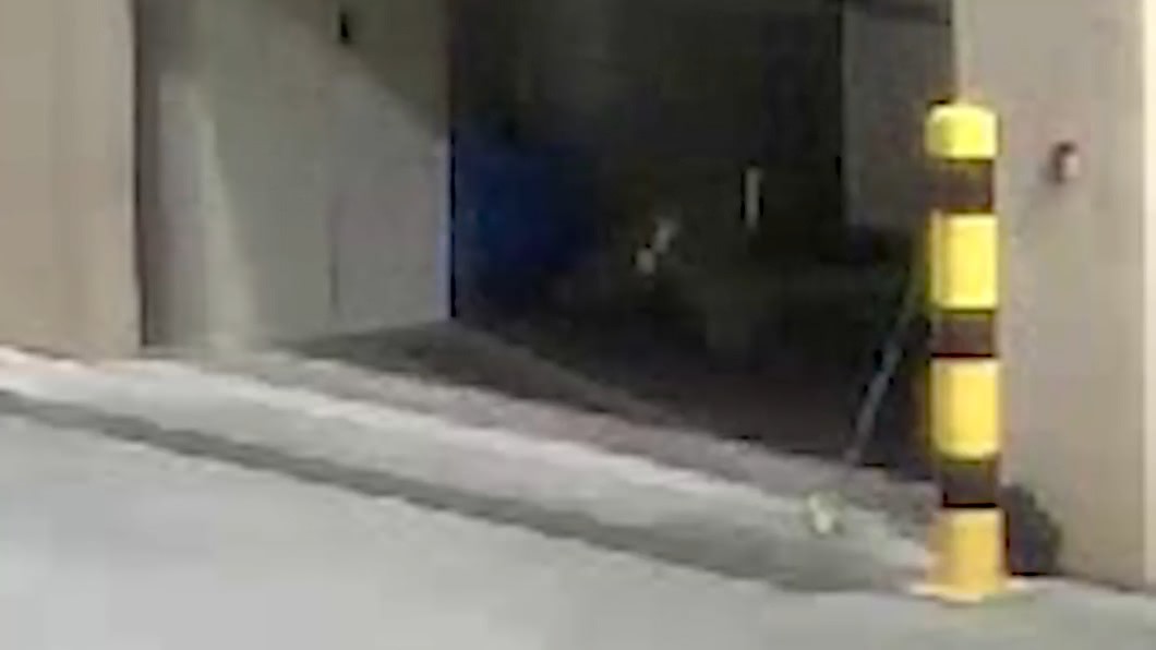 圖／翻攝自 臉書