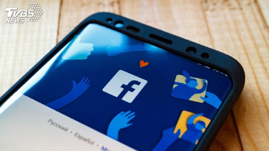 憂個資濫用 WhatsApp創辦人離開臉書