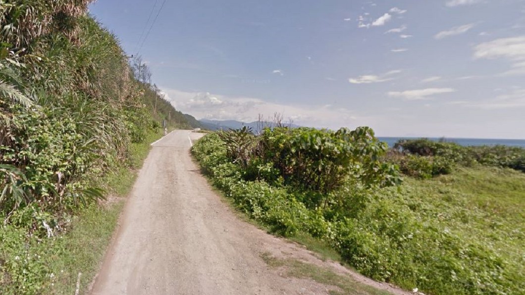 圖/Google Map