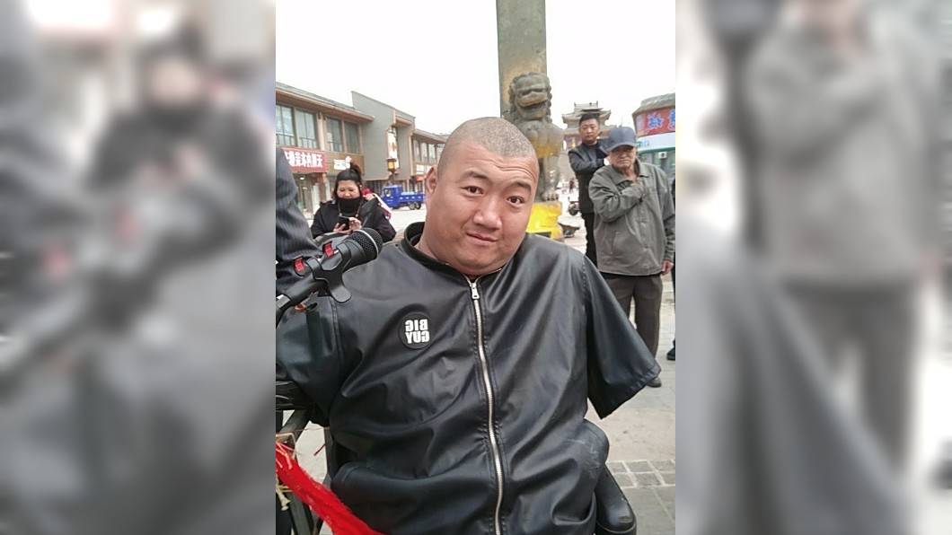 圖/翻攝自法制晚報