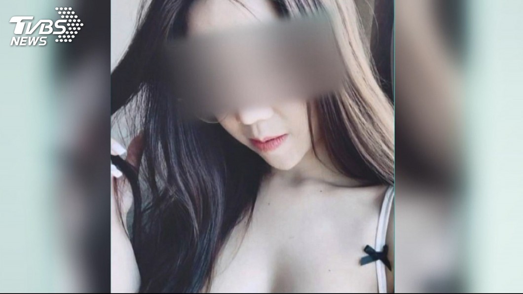 愛滋泰女引恐慌!童仲彥「MAN味喊話」:跟阿童去檢查