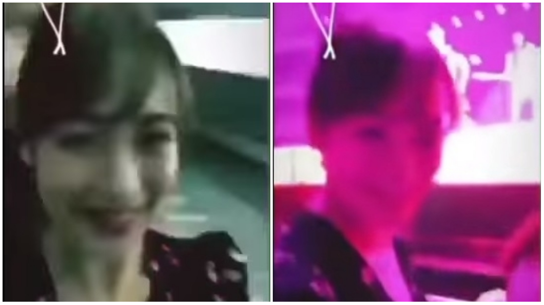 圖/翻攝自推特