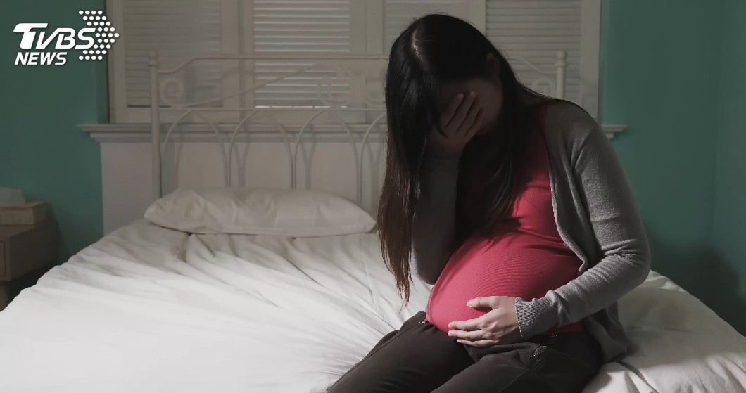 人夫出獄變現成老爸　老婆的小王還不只一個