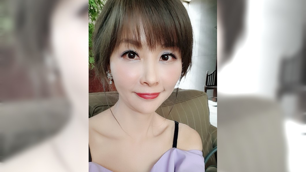 圖/許聖梅臉書
