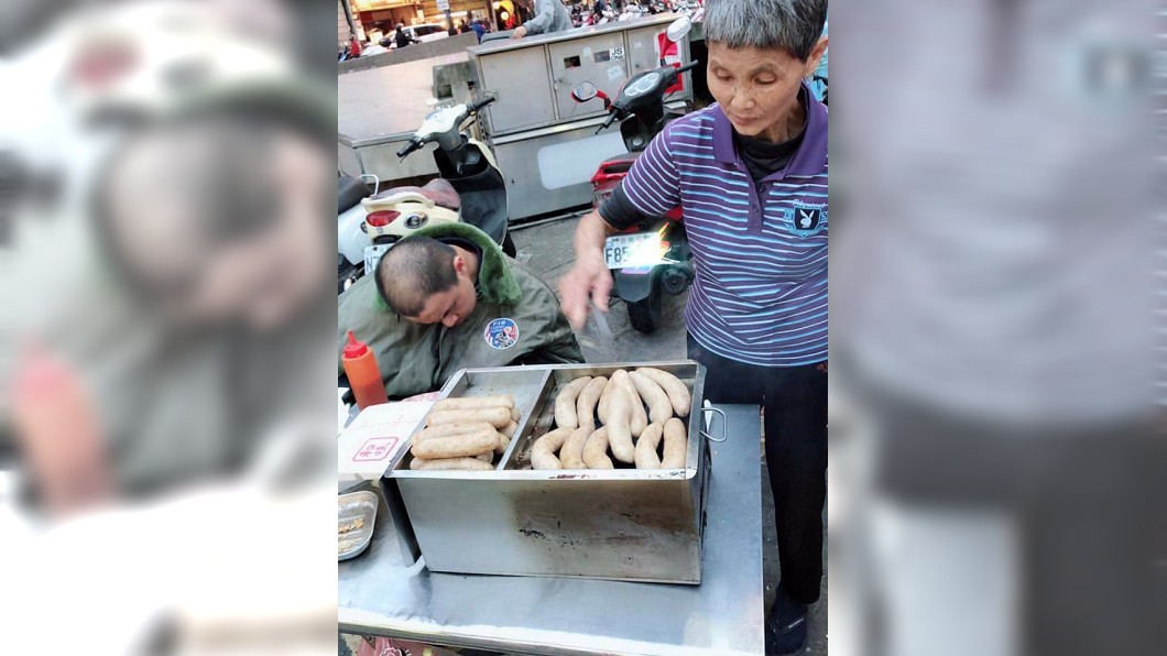 圖／新竹爆料公社