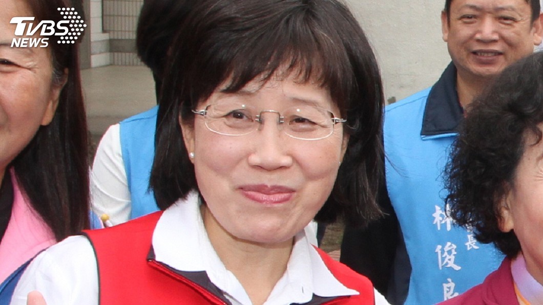 圖/中央社