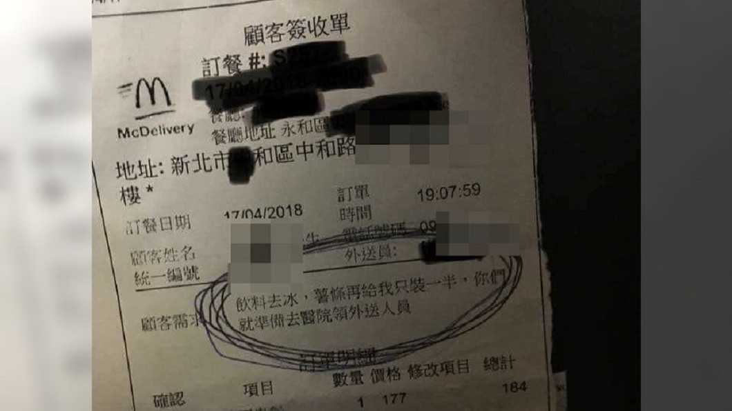 圖/爆廢公社