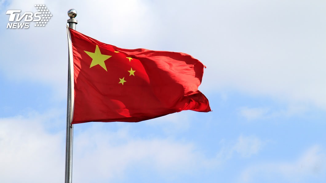 中國頻出招打壓台灣 卜睿哲:適得其反