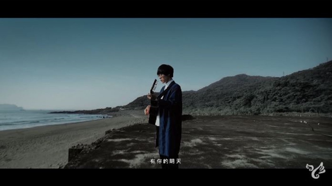 圖／YouTube
