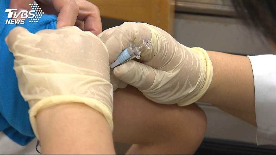 新竹馬偕坦承打錯疫苗　追蹤嬰兒健康