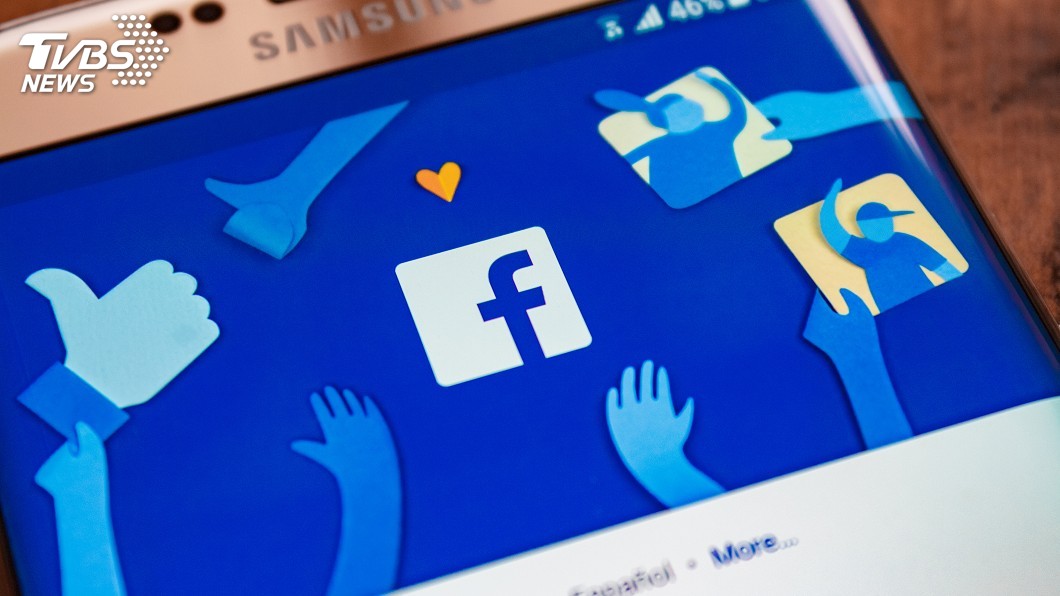 母親節將至 Facebook推新方式幫你表達感謝
