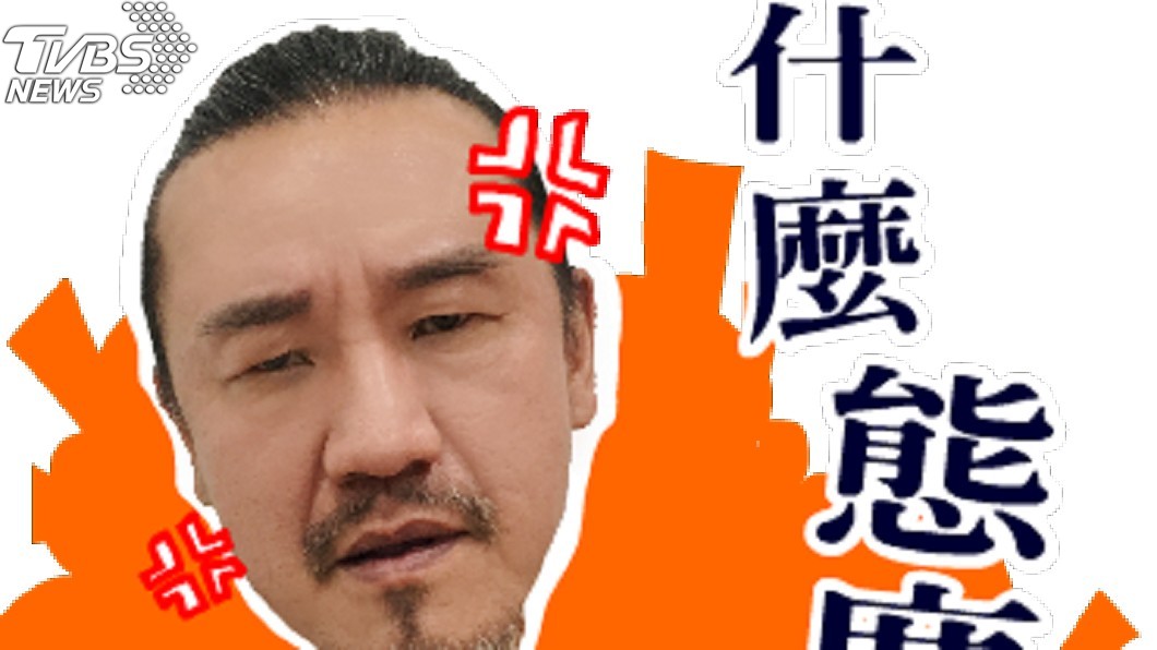 圖/艾迪昇提供