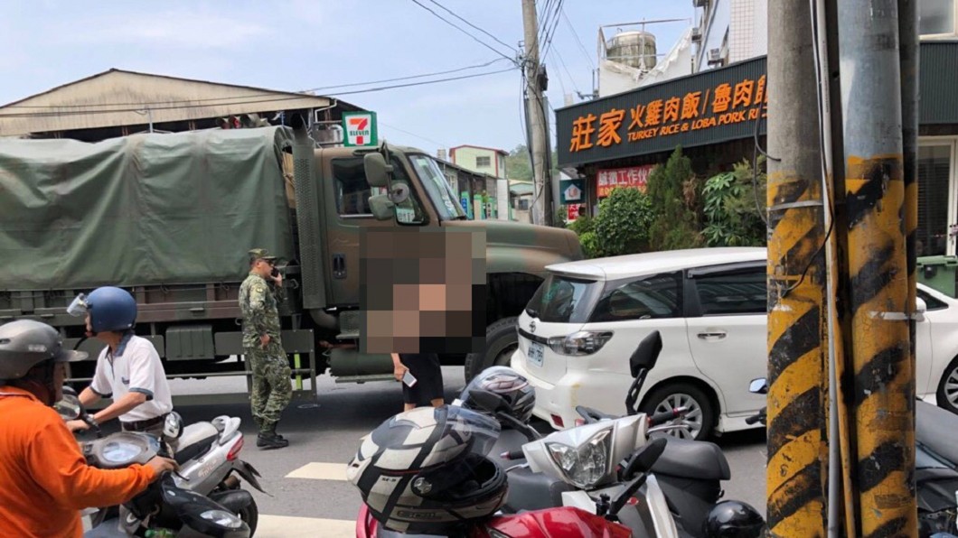 圖/爆廢公社
