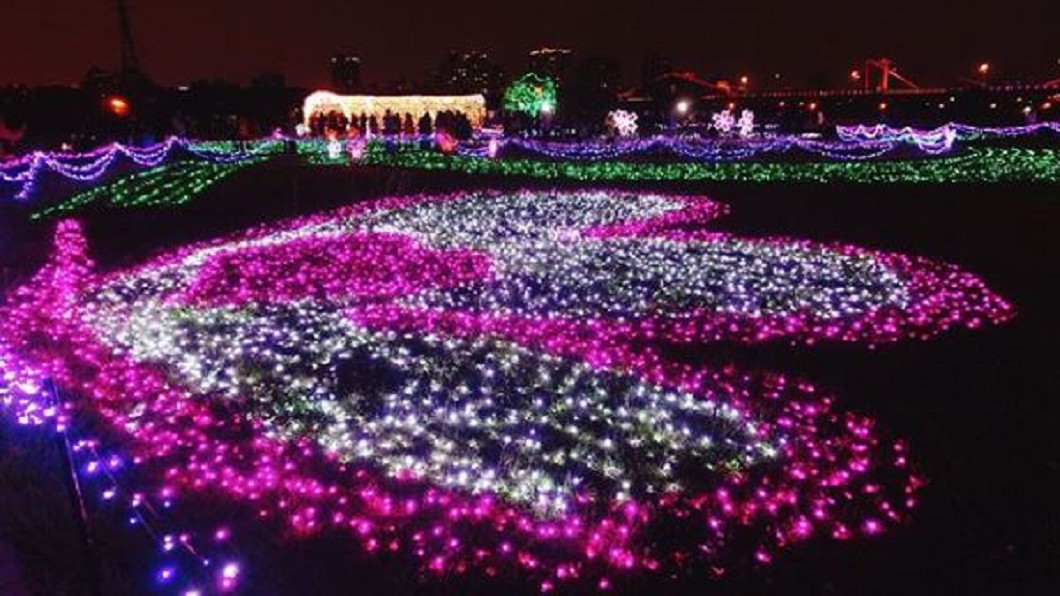 圖/翻攝自eeooa0314 Instagram