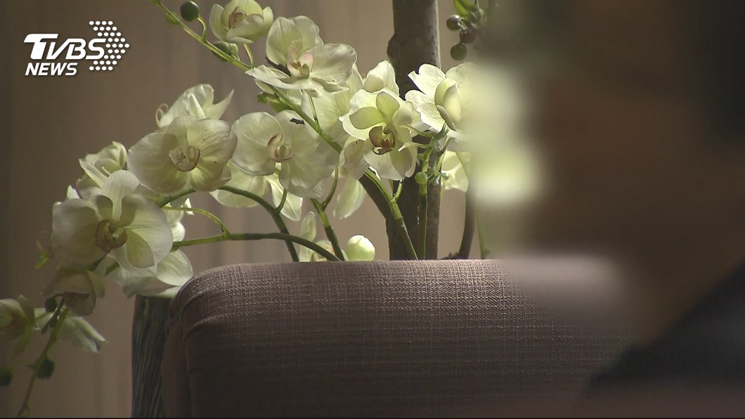 為救家人奔自由 脫北者自揭瘡疤賺通告費