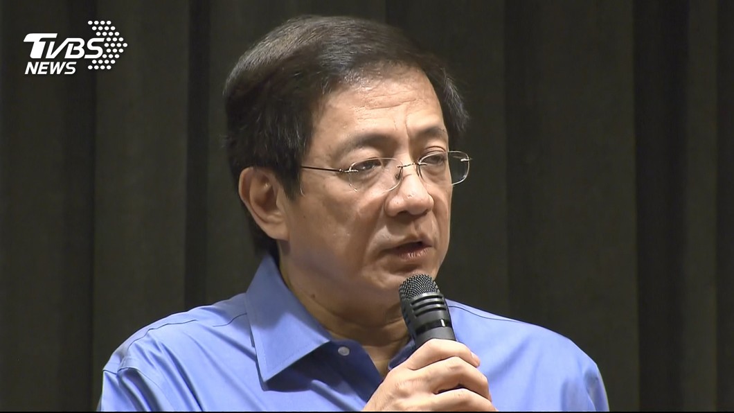 教育部拔管 國立大學校院協會聲明「政府不應干涉遴選」